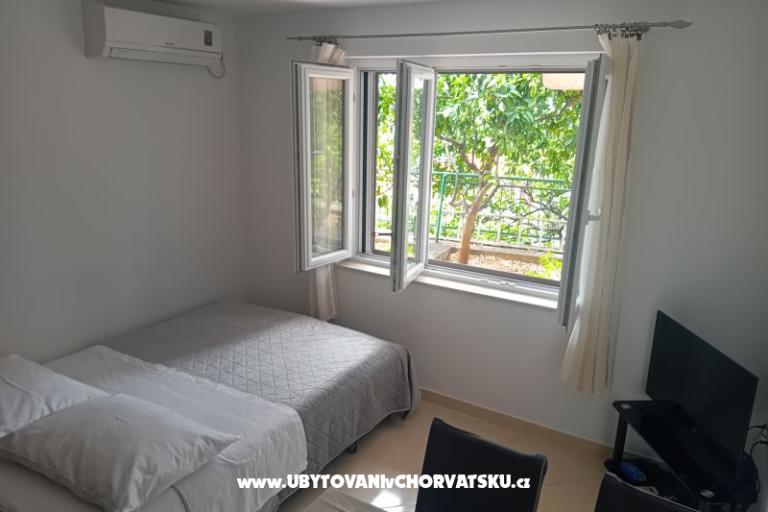 Appartements Ljubica – foto 5