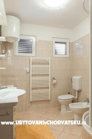 Appartements Ljubica – foto 7