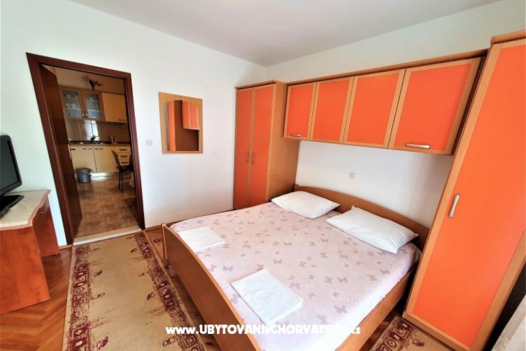 Appartements Marino – foto 10