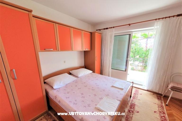 Appartements Marino – foto 11