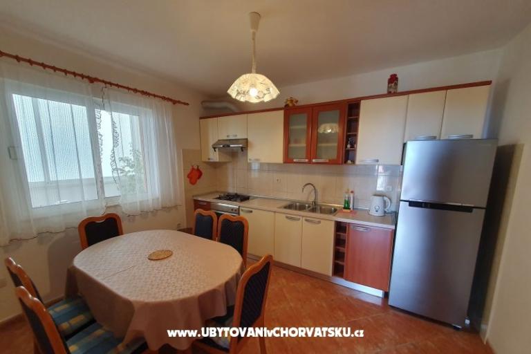 Appartements Marino – foto 13