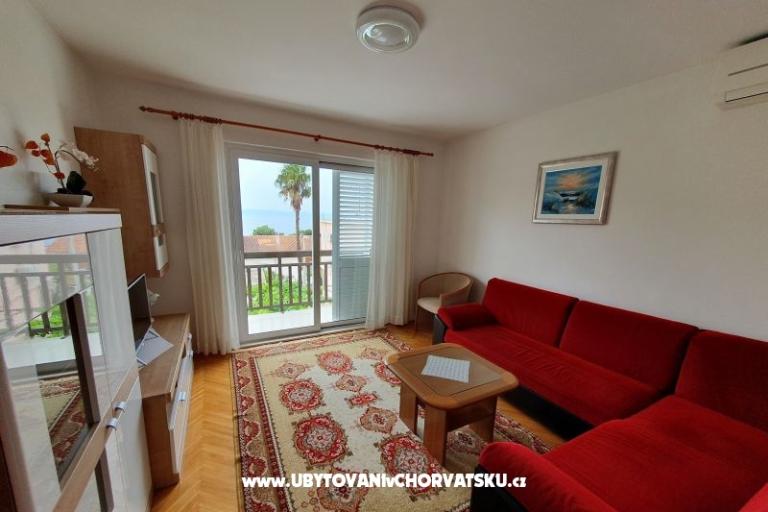 Appartements Marino – foto 14