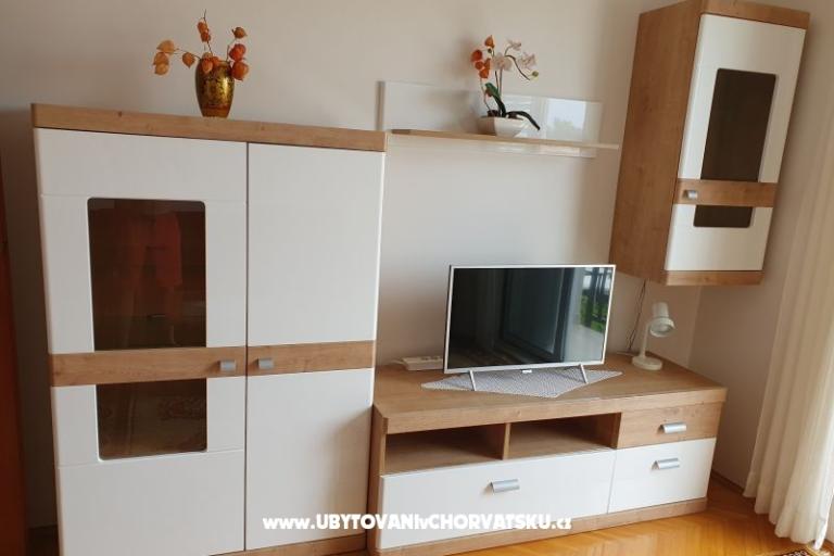 Appartements Marino – foto 15