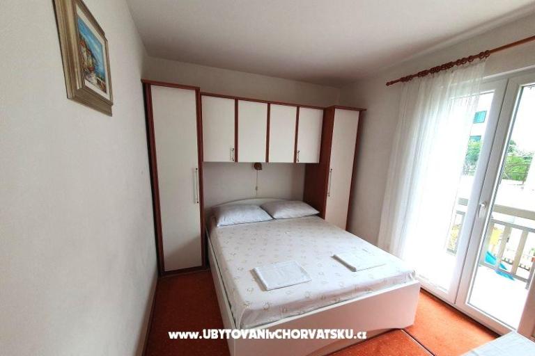 Appartements Marino – foto 16