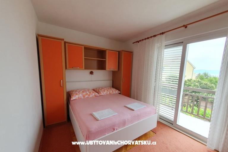 Appartements Marino – foto 17
