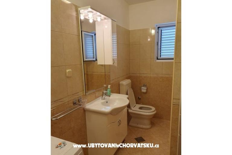 Appartements Marino – foto 18