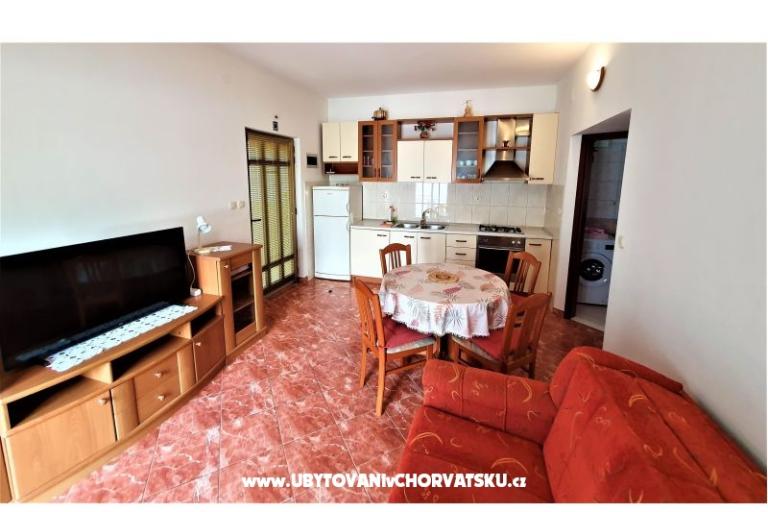 Appartements Marino – foto 2