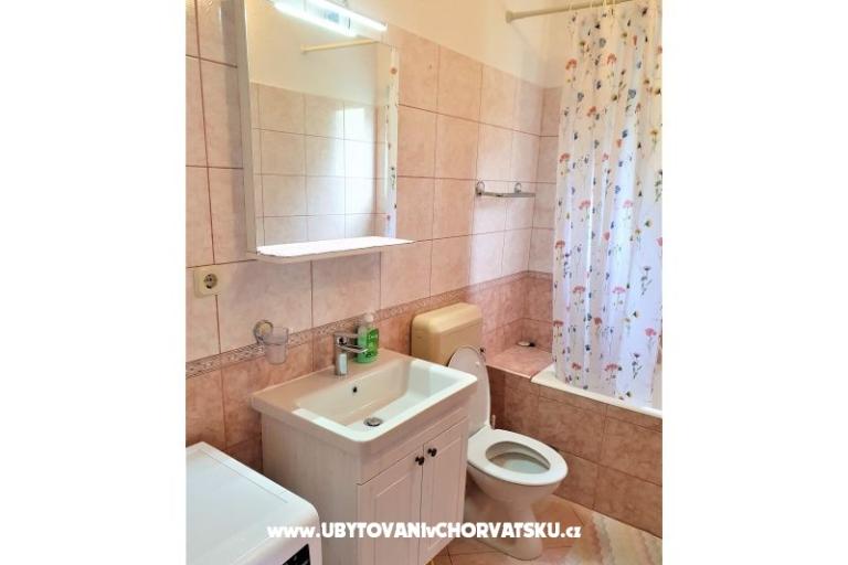 Appartements Marino – foto 5