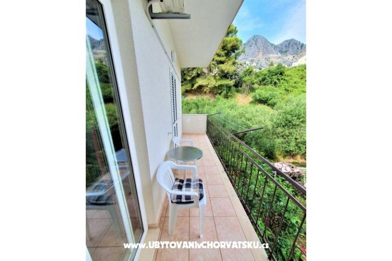 Appartements Marino – foto 6