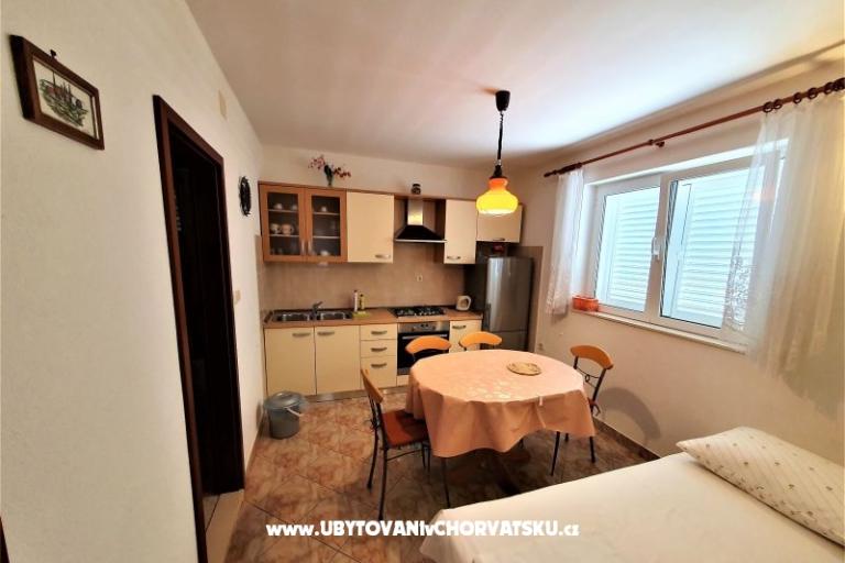 Appartements Marino – foto 7