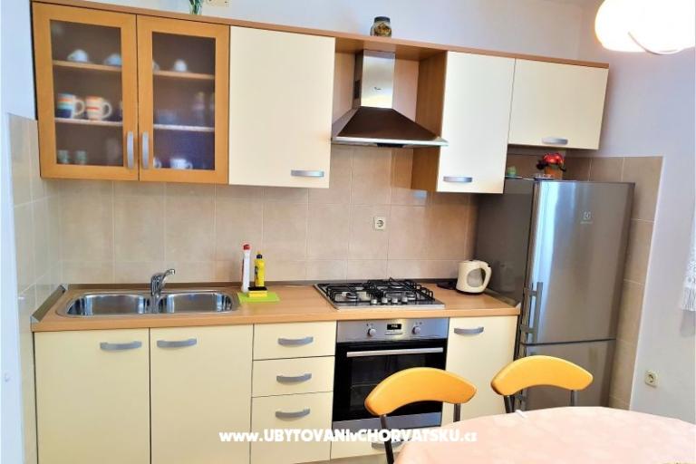 Appartements Marino – foto 8
