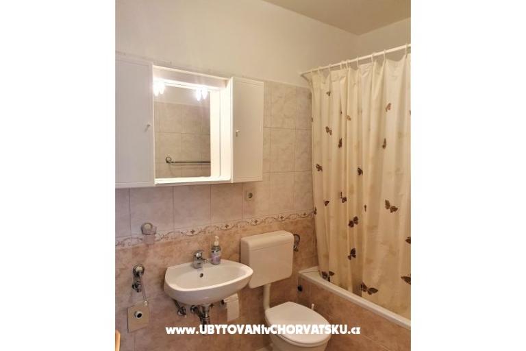 Appartements Marino – foto 9
