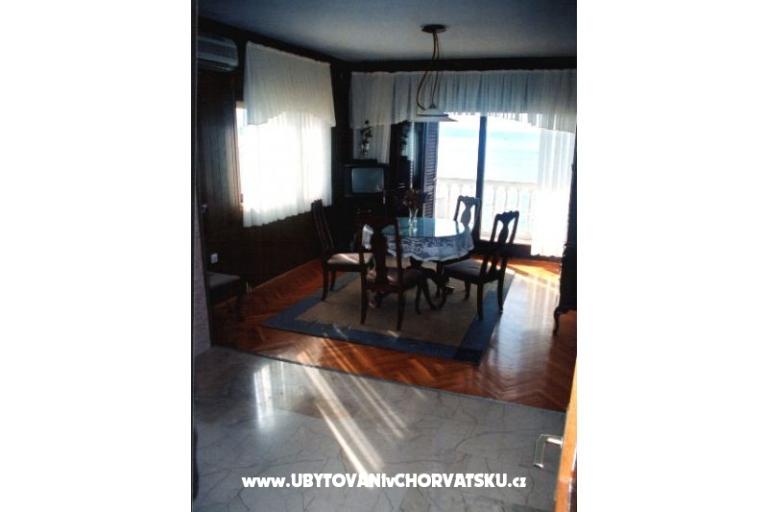 Appartements Marinovic – foto 3