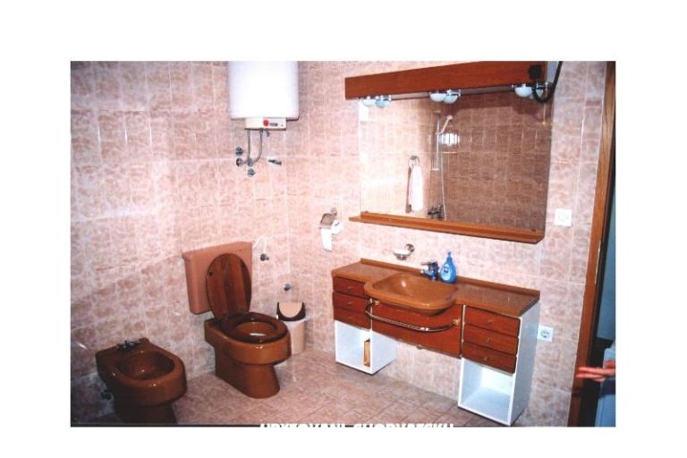 Appartements Marinovic – foto 5