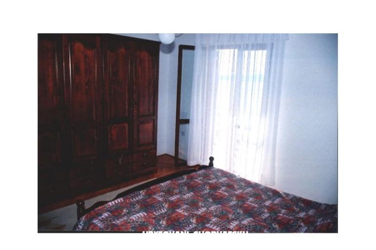 Appartements Marinovic – foto 6