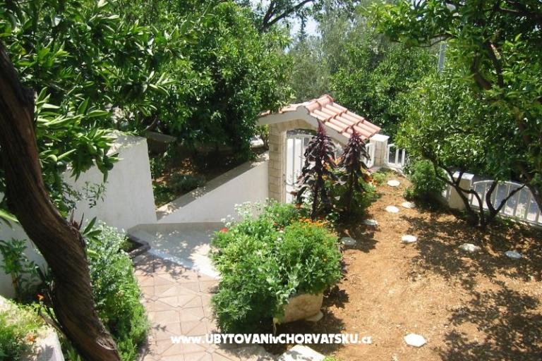 Appartements Marinovic – foto 7