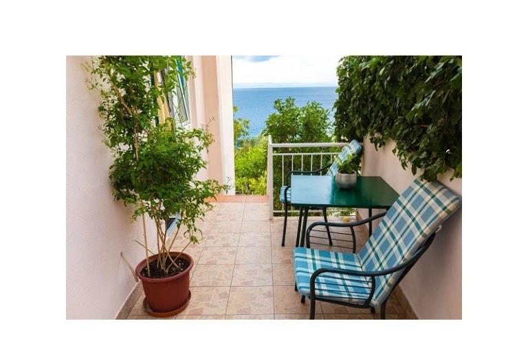 Appartements Milica – foto 4