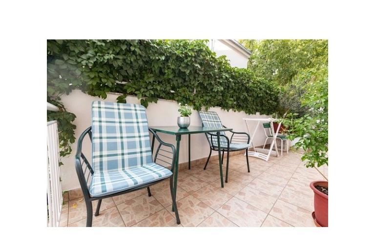Appartements Milica – foto 5