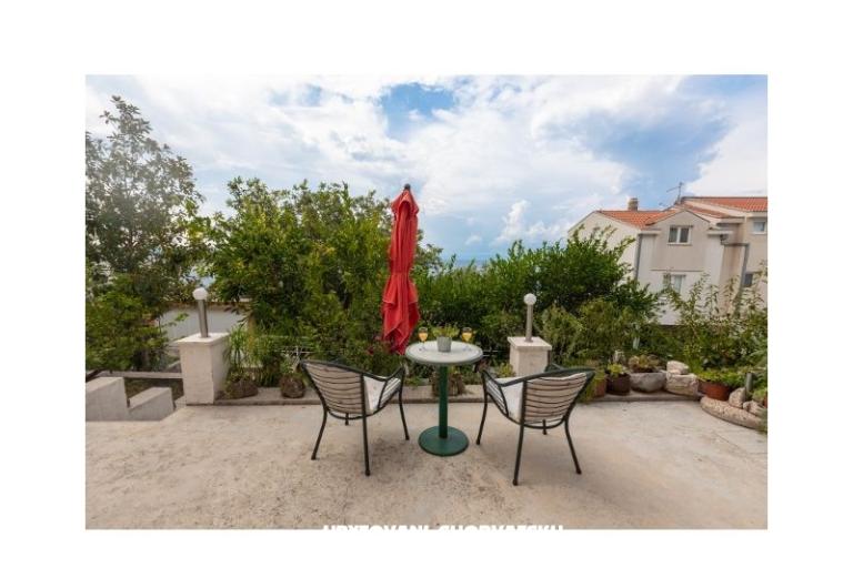 Appartements Milica – foto 6