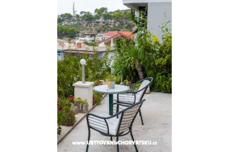 Appartements Milica – foto 7