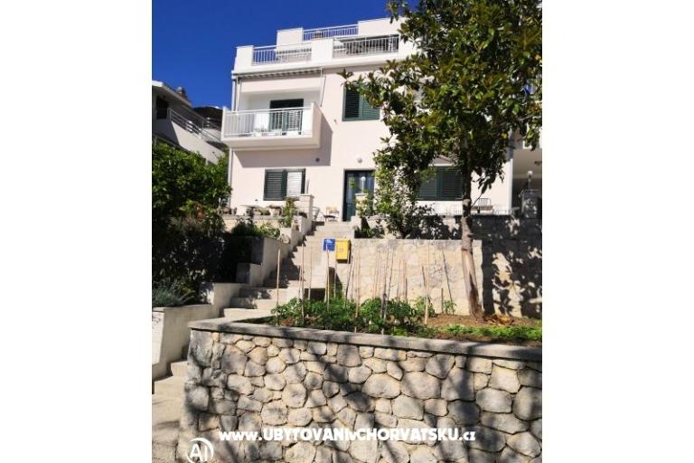 Appartements Milica – foto 8