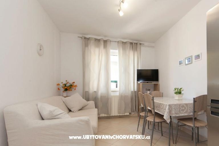 Appartements Mira – foto 10