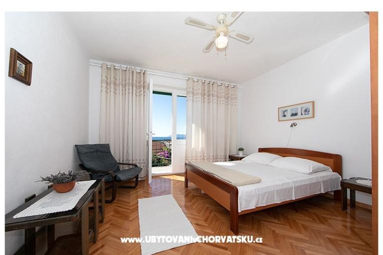 Appartements Mira – foto 12