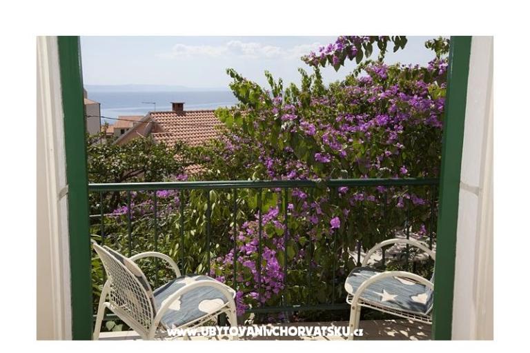 Appartements Mira – foto 13