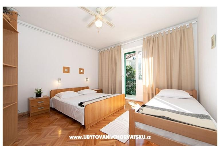 Appartements Mira – foto 16