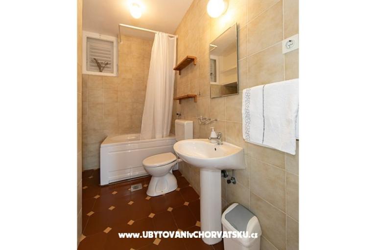 Appartements Mira – foto 17