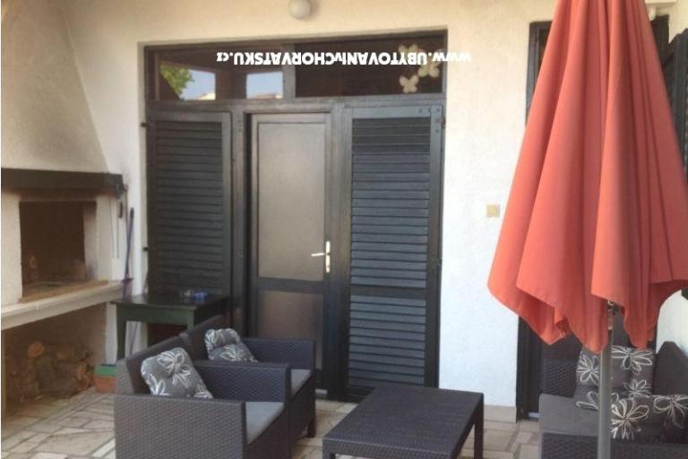 Appartements Mira – foto 19