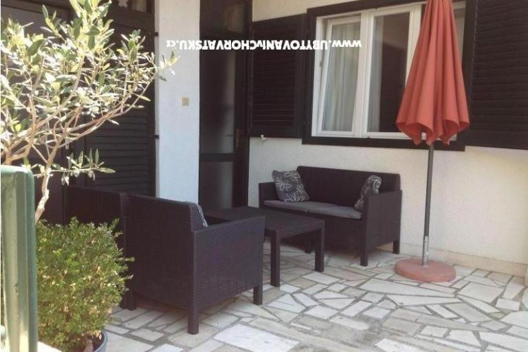 Appartements Mira – foto 20