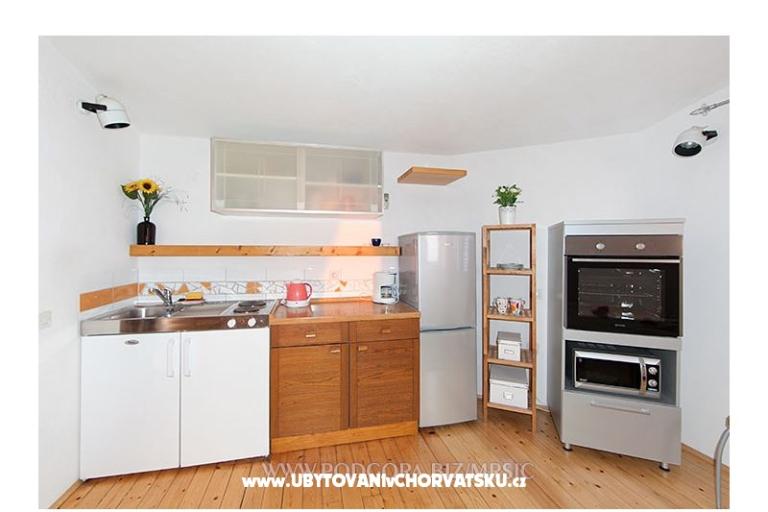 Appartements Mira – foto 4
