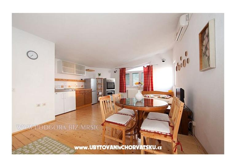 Appartements Mira – foto 5