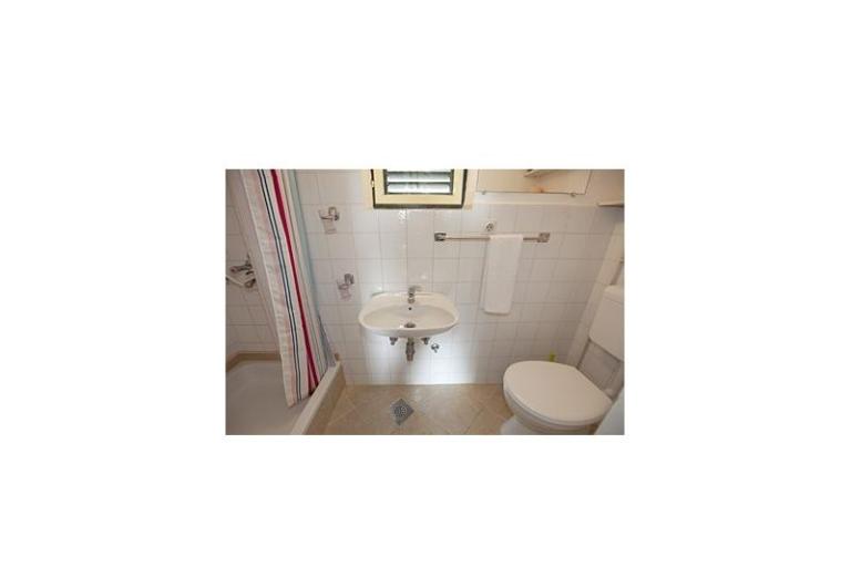 Appartements Mira – foto 6