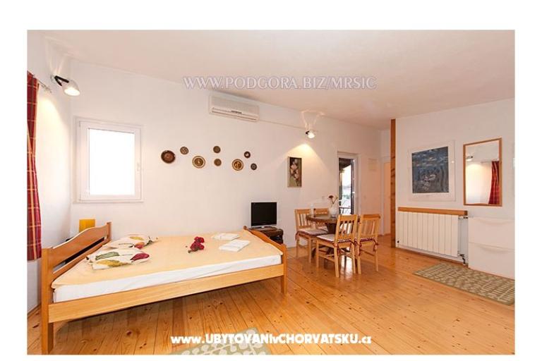 Appartements Mira – foto 7