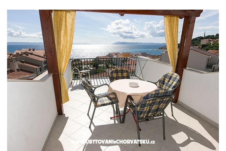 Appartements Mira – foto 8