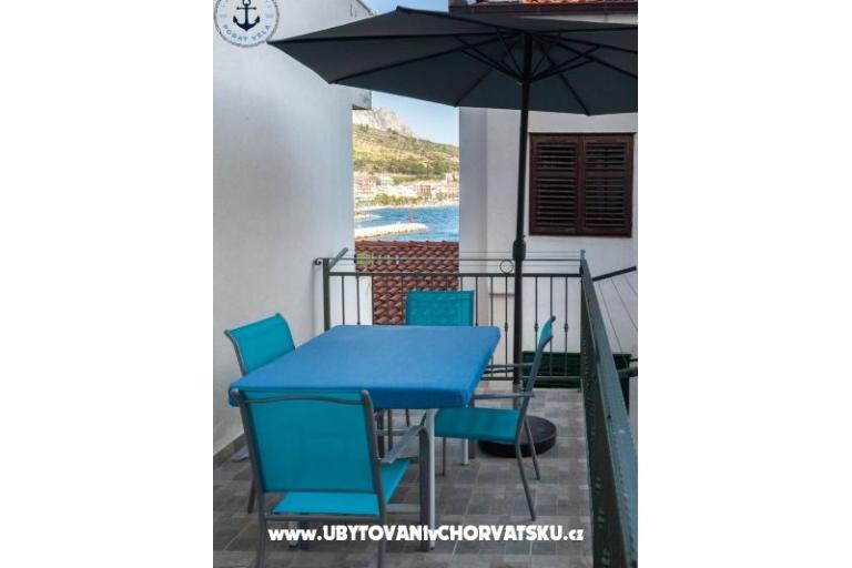 Appartements Porat Vela – foto 12