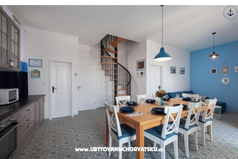 Appartements Porat Vela – foto 13