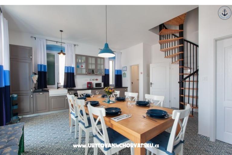 Appartements Porat Vela – foto 14