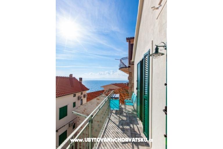 Appartements Porat Vela – foto 15