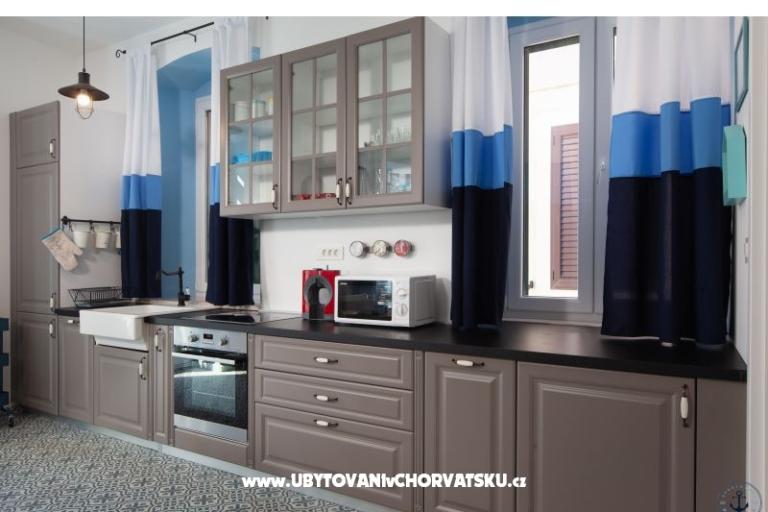 Appartements Porat Vela – foto 17