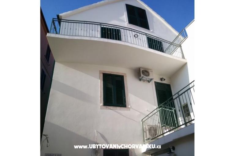 Appartements Porat Vela – foto 2