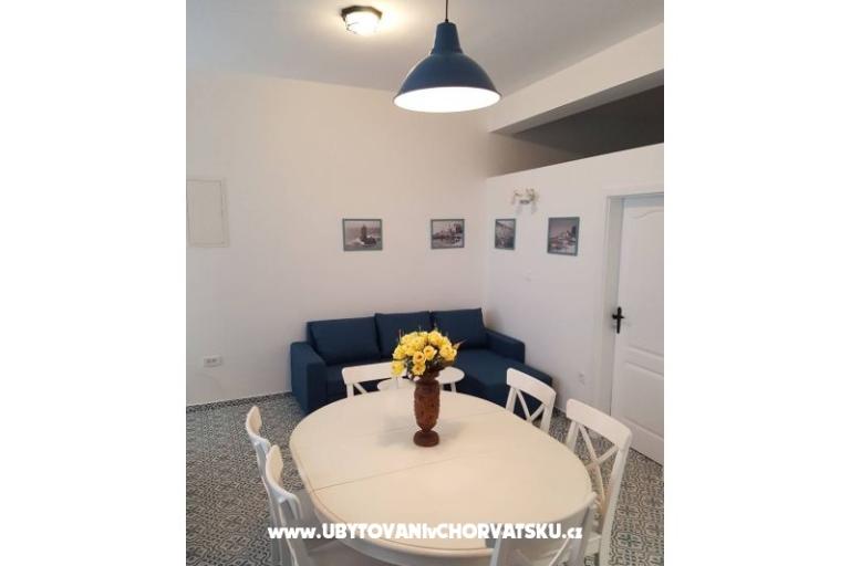 Appartements Porat Vela – foto 4