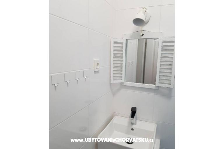 Appartements Porat Vela – foto 6