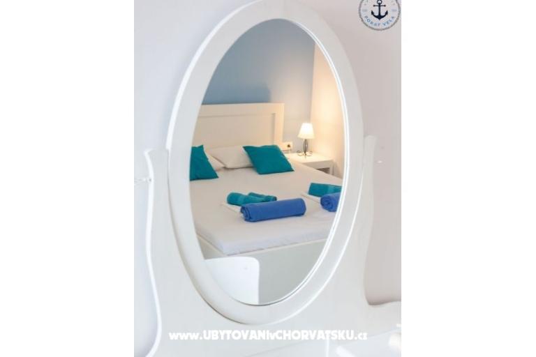 Appartements Porat Vela – foto 9