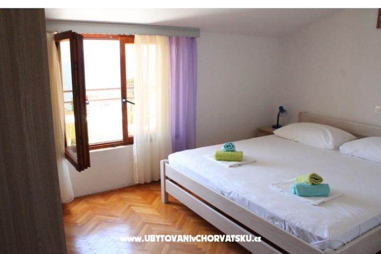 Appartements Slaven – foto 10