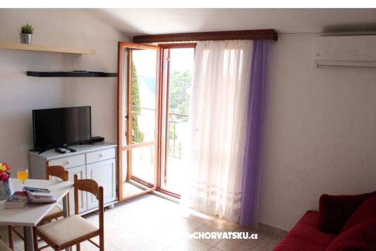 Appartements Slaven – foto 13