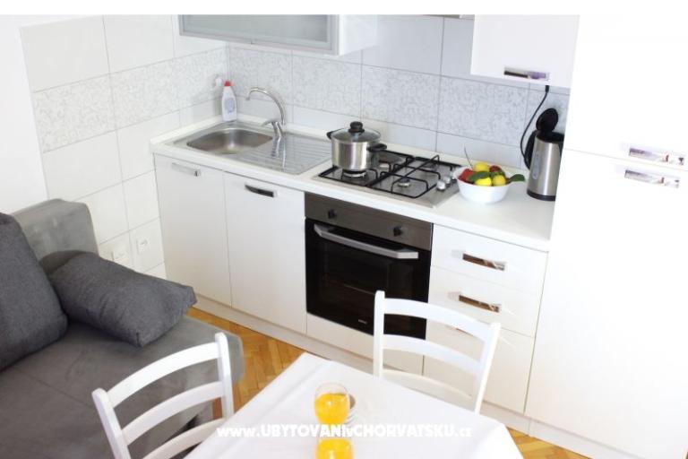 Appartements Slaven – foto 3
