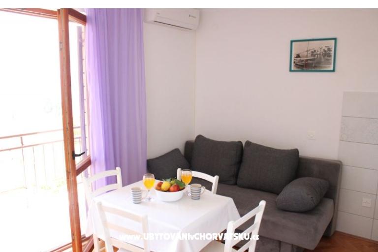 Appartements Slaven – foto 9